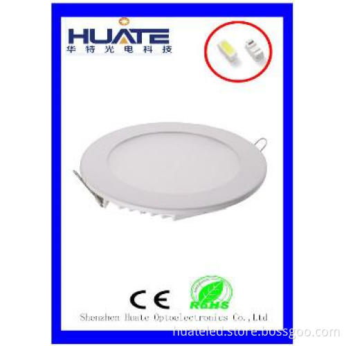 China LED Downlight With CE Listed And ROHS